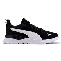 Tenis Puma Anzarun Lite JR 37200401