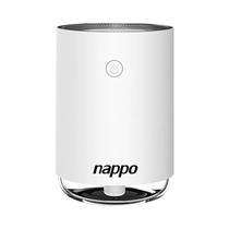 Umidificador Aromatizador Nappo NEV-071 220ML Blanco