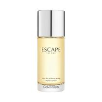 Perfume Masculino Calvin Klein Escape For Men 50ML