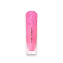 Labial Líquido Miss Lara Highly Pigmented