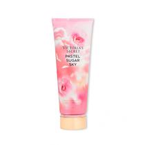 Victoria's Secret Lotion Pastel Sugar 236ML