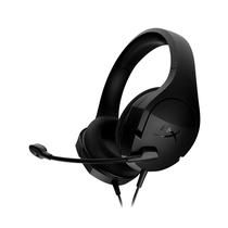 Auricular Con Microfono Gamer Hyperx HX-HSCSC2-BK/