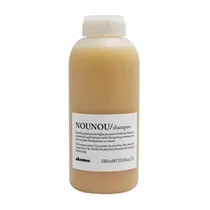 Shampoo Davines Nounou 1000ML