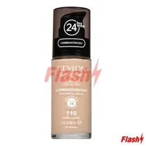 Base Revlon Colorstay Oily Skin 110 Ivory