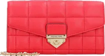 Outlet Bolsa Michael Kors 32S1G1SC9L 683 - Feminina