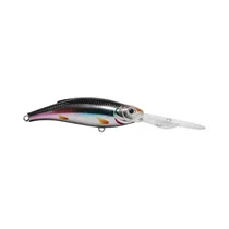 Señuelo Artificial Marine Sports Deep Dart 85 53