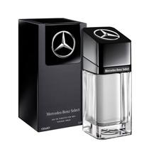 M.Benz Select Mas Edt 100ML