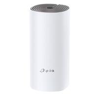 TP-Link Wifi 5 Deco E4(1-Pack) Whole-Home Mesh AC1200 s/CX