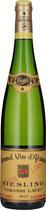 Vinho Famille Hugel Riesling &&#35;34;Grossi Laue&&#35;34; 2012