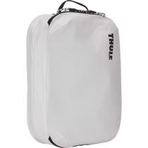 Bolso Organizador Thule TCCD201 - Branco