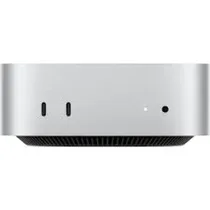 Mac Mini MU9D3LLA M4/16/256