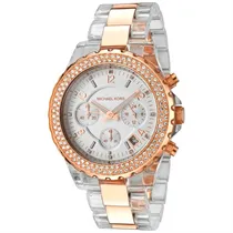 Relogio Feminino Michael Kors Relogio MK5323
