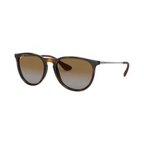 Lente Ray Ban 4171 710/T5 54