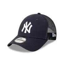 Gorra New Era MLB 9FORTY NY Yankees Azul 11591198