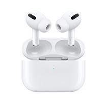 Fone de Ouvido Bluetooth 4LIFE Airpods Pro - Branco