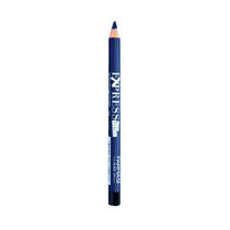 Lapiz Delineador de Ojos Farmasi Express 08 Midnight Blue 1.14GR