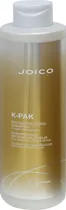 Shampoo Joico K-Pak Reconstructing - 1L