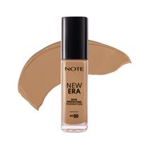 Base Note New Era SPF 50 190 Deep Neutral 30ML