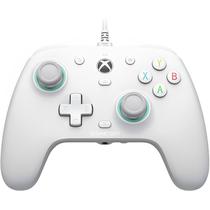 Controle Gamesir G7 Se - Branco + Cabo