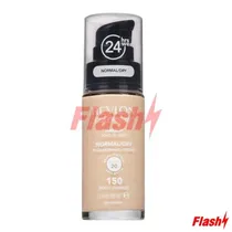 Base Revlon Colorstay Oily Skin 150 Buff