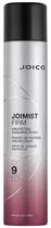 Spray de Acabado Protetor Joico Joimist Firm 9 - 256G