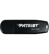 Patriot Pendrive Patriot Xporter Core 9FS00341-PSF64GXRB3U 64GB