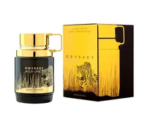 Perf Armaf Odyssey Wild One 100ML00ML