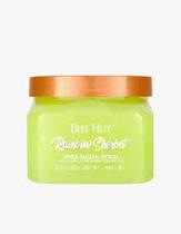 Tree Hut Crema Exfoliante Rainbow Sherbet Plastico 510G s/C