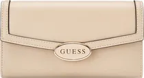 Carteira Guess LG929051 Feminina - Taupe