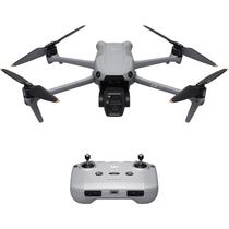 Drone Dji Air 3S (Dji RC-N3)