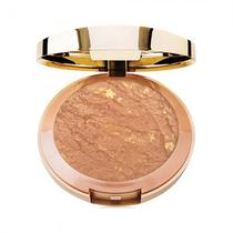 Po Bronzer Milani Baked 09 Dolce