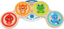 Tambor Baby Einstein Magic Touch Drums - 11650