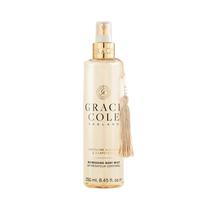 Body Mist Grace Cole Nectarine Blossom & Grapefruit 250ML