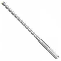 Broca para Martelete Total TAC321007 10X260MM