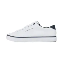 Zapatenis Tommy Hilfiger FM0FM05041 YBS