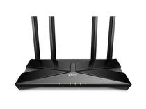 TP-Link Wifi 6 Archer AX23 Router AX1800 Gigabit