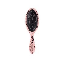 Cala Detangling Hair Brush #66837