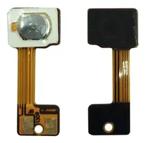 Flex Power Huawei Y210