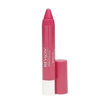 Cosmetico Revlon Just Bitten Kissable Sweet 25 - 309976348254