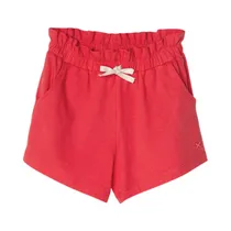 Short Infantil Nena Hering 55RGRX7EN