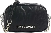 Bolsa Just Cavalli 78RA4BE1 ZSB23 899 - Feminina