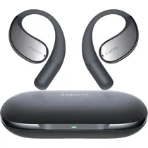 Fone de Ouvido Xiaomi Openwear Stereo M2319E1 BHR8474GL - Gray