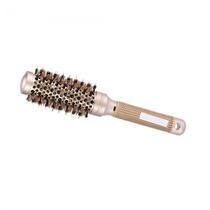 Escova de Cabelo Star Of Beauty Nano Technology TC76232