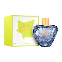 Perfume Lolita Lempicka - Eau de Parfum - Feminino - 100ML