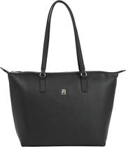 Bolsa Tommy Hilfiger AW0AW15856 BDS - Feminina