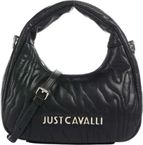 Bolsa Just Cavalli 78RA4BE5 ZSB23 899 - Feminina