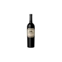 El Enemigo Vino Bonarda 750ML Con 13.5% Alc