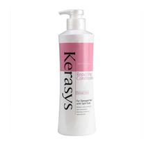 Acondicionador Kerasys Repairing 600ML