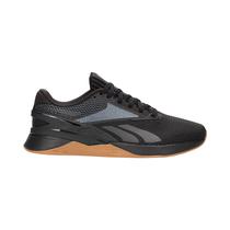 Calzado Deportivo Reebok 100062512 Nano X3