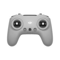 Control Remoto Dji FPV 3 Gris